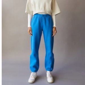 NWT Champion UO Exclusive Reverse Weave Sweatpant